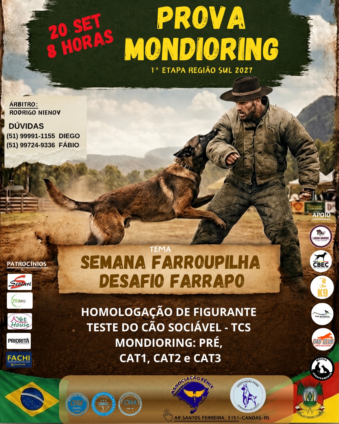 Clássico